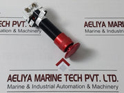 Adalet 5237-12 Explosion Proof Push Button Series Xhm 5237-7