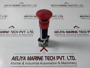 Adalet 5237-12 Explosion Proof Push Button Series Xhm 5237-7