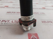 Adalet Series Xhp Pushbutton 5237-10