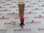 Adalet Series Xhp Pushbutton 5237-10