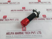 Adalet Series Xhp Pushbutton 5237-10