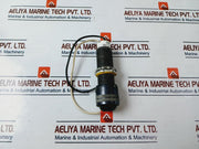 Adalet Series Xl Pilot Light Cl I-ii Grps Cdefg