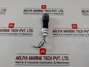 Adalet Series Xl Red Indicator Light 6W 30V