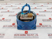 Adalet Xjw 3 N4 Sensor Explosion Proof Meter Housing 93788