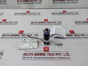 Adalet Xlp Rs N4 Pilot Light Push Button 7794 Rev:D