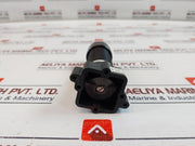 Adalet Xvhs Selector Switch-long & Panel Mount 5237-7