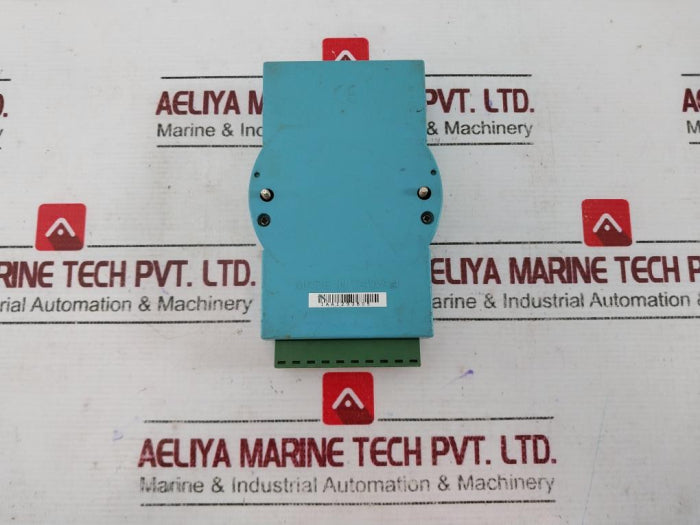 Adam-4018 8-ch Thermocouple Input Module With Modbus Iaa1293605