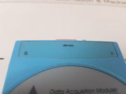 Adam-4520 Isolated Converter Rs-232 To Rs-422/485