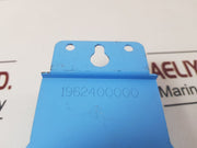 Adam-4520 Isolated Converter Rs-232 To Rs-422/485