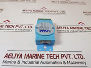 Adam-4520 Isolated Converter Rs-232 To Rs-422/485