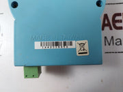 Adam-4570 Data Acquisition Modules