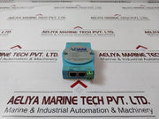 Adam-4570 Data Acquisition Modules