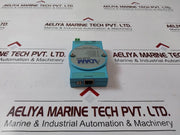 Adam-4570 Data Acquisition Modules