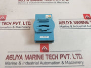 Adam 4510S Isolated Rs-422/485 Repeater Data Acquisition Module