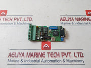 Adam 4520 Converter Board 94V-0