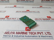 Adam 4520 Converter Board 94V-0