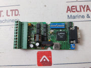 Adam 4520 Converter Board 94V-0