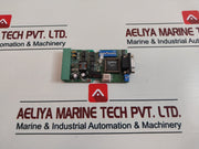 Adam 4520 Isolated Converter Rev. D1