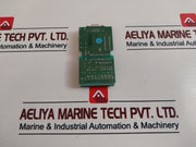 Adam 4520 Isolated Converter Rev. D1