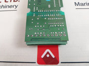 Adam 4520 Isolated Converter Rev. D1