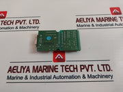 Adam 4520 Isolated Converter Rev. D1