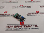 Adam 4520 Isolated Converter Rev. D1