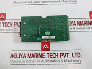Adam 4520 Isolated Converter Iaa2940447 Rev: D2 94V-0