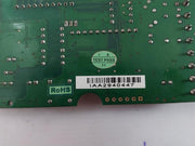Adam 4520 Isolated Converter Iaa2940447 Rev: D2 94V-0