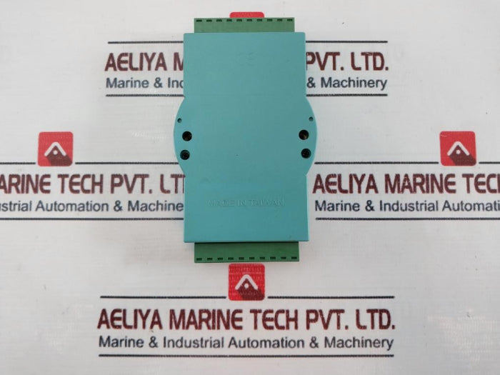 Adam Adam-4017 Data Acquisition Module