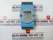 Adam Adam-4017+ Data Acquisition Module 