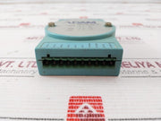 Adam Adam-4018+ Data Acquisition Thermocouple Modules