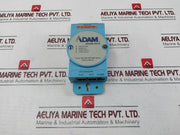 Adam Adam-4570 Device Server 2-port Rs-232/422/485 Serial
