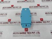 Adam Adam-4570 Device Server 2-port Rs-232/422/485 Serial