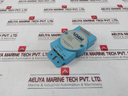 Adam Adam-4570 Device Server 2-port Rs-232/422/485 Serial