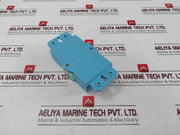 Adam Adam-4570 Device Server 2-port Rs-232/422/485 Serial