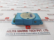 Adam Adam-6017 Analog Input/Do Module