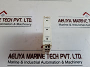 Adamczewski Ad-tv 30 Gl Vario Isolation Amplifier Vers. Tv30Gl