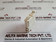 Adamczewski Ad-tv 30 Gl Vario Isolation Amplifier Vers. Tv30Gl