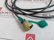 Adami Pc 250/60D-no Accumulator Charging Set 10003992 400Bar 0-800Psi 0-60 Bar