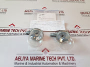 Adams 604354 Oiler