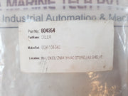 Adams 604354 Oiler