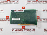 Adaptec 1925606-01 Scsi Interface Card Controller Dell 2J902 Asc-29160N Cfc
