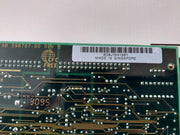 Adaptec Aha-1540/42Cp Controller Card