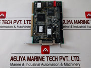 Adaptec Aha-1540/42Cp Controller Card
