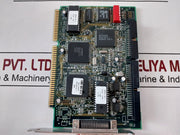 Adaptec Aha-1540/42Cp Controller Card