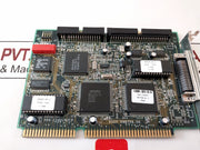 Adaptec Aha-1540/42Cp Controller Card