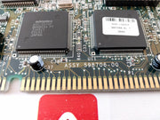 Adaptec Aha-1540/42Cp Controller Card