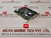 Adaptec Aha-1540/42Cp Controller Card