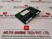 Adaptec Aha-1540/42Cp Controller Card