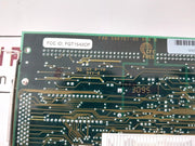 Adaptec Aha-1540/42Cp Controller Card